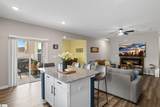 107 Brown Circle - Photo 7