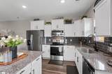107 Brown Circle - Photo 8