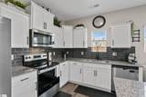 107 Brown Circle - Photo 9