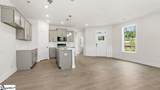 616 Jules Lane - Photo 10