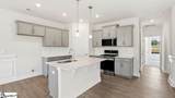 616 Jules Lane - Photo 11