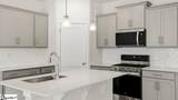 616 Jules Lane - Photo 12