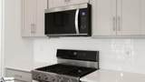 616 Jules Lane - Photo 13