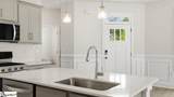 616 Jules Lane - Photo 14