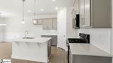 616 Jules Lane - Photo 15