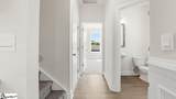 616 Jules Lane - Photo 16