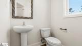 616 Jules Lane - Photo 17