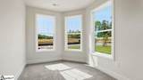 616 Jules Lane - Photo 18