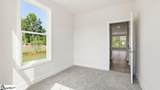 616 Jules Lane - Photo 19