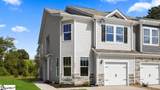 616 Jules Lane - Photo 2