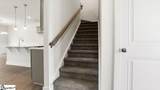 616 Jules Lane - Photo 20