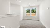 616 Jules Lane - Photo 21