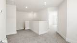 616 Jules Lane - Photo 22