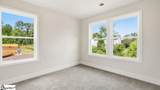 616 Jules Lane - Photo 23