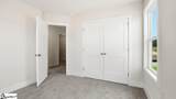 616 Jules Lane - Photo 24