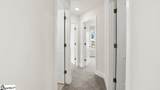 616 Jules Lane - Photo 25