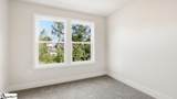 616 Jules Lane - Photo 26