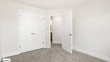 616 Jules Lane - Photo 27