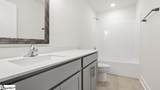 616 Jules Lane - Photo 28