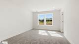 616 Jules Lane - Photo 29
