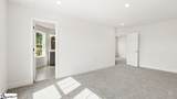616 Jules Lane - Photo 30