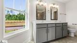 616 Jules Lane - Photo 31