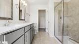 616 Jules Lane - Photo 32