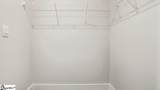 616 Jules Lane - Photo 33