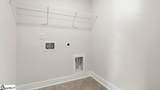 616 Jules Lane - Photo 34
