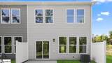 616 Jules Lane - Photo 35