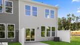 616 Jules Lane - Photo 36