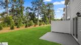 616 Jules Lane - Photo 37