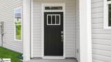 616 Jules Lane - Photo 4