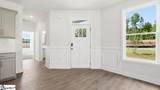 616 Jules Lane - Photo 5