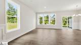 616 Jules Lane - Photo 6