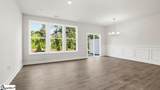 616 Jules Lane - Photo 7