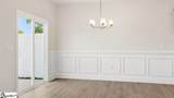 616 Jules Lane - Photo 8