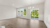 616 Jules Lane - Photo 9