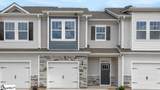 614 Jules Lane - Photo 1