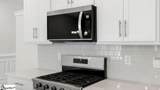614 Jules Lane - Photo 10