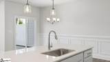 614 Jules Lane - Photo 11