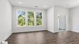 614 Jules Lane - Photo 12