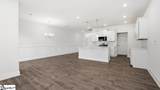614 Jules Lane - Photo 13