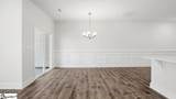 614 Jules Lane - Photo 14