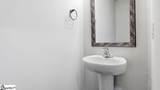 614 Jules Lane - Photo 16