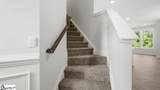 614 Jules Lane - Photo 17