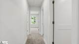 614 Jules Lane - Photo 18