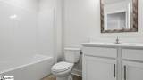 614 Jules Lane - Photo 19