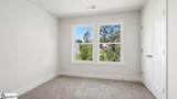 614 Jules Lane - Photo 20