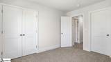 614 Jules Lane - Photo 21